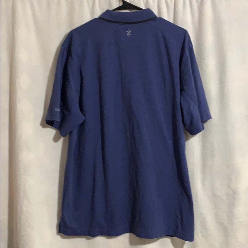 🔥IZOD shirt - Picture 3 of 3